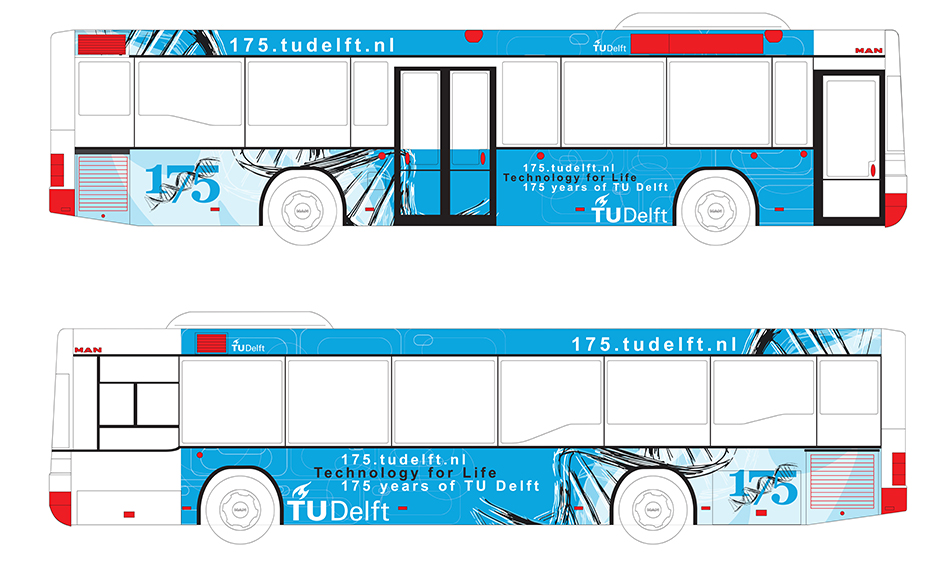 busdesign